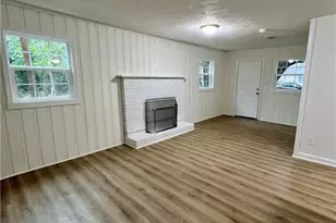 1005 S Pine St, Laurinburg, NC 28352 - Photo 15