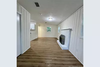 1005 S Pine Street, Laurinburg, NC 28352 - Photo 13