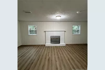 1005 S Pine Street, Laurinburg, NC 28352 - Photo 11
