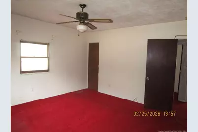 256 Chesters Road, Roseboro, NC 28382 - Photo 19