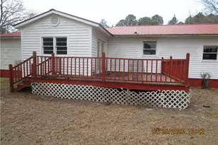 256 Chesters Rd, Roseboro, NC 28382 - Photo 3
