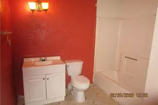 256 Chesters Rd, Roseboro, NC 28382 - Photo 13