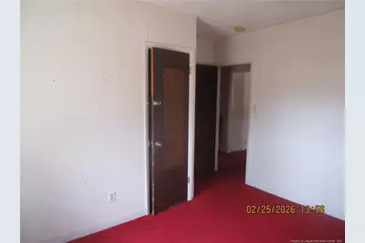 256 Chesters Road, Roseboro, NC 28382 - Photo 17