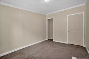 35 Sandcastle Dr Dr, Rowland, NC 28383 - Photo 15