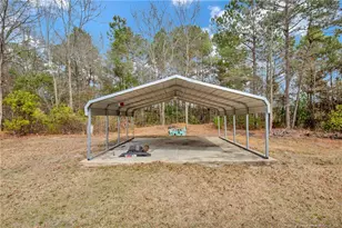 35 Sandcastle Dr Dr, Rowland, NC 28383 - Photo 3