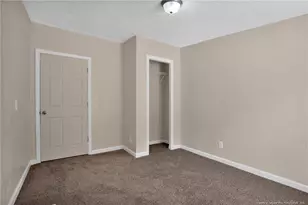 35 Sandcastle Dr Dr, Rowland, NC 28383 - Photo 17