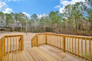 35 Sandcastle Dr Dr, Rowland, NC 28383 - Photo 9
