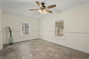 347 Forest Rd, Lumberton, NC 28358 - Photo 23