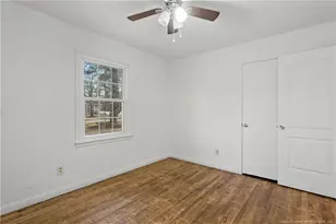 347 Forest Rd, Lumberton, NC 28358 - Photo 43