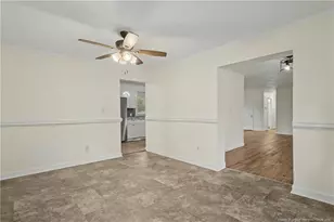 347 Forest Rd, Lumberton, NC 28358 - Photo 21