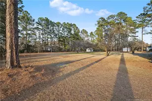 347 Forest Rd, Lumberton, NC 28358 - Photo 11
