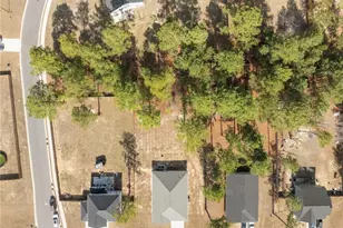 264 Flying Bolt Dr, Raeford, NC 28376 - Photo 15