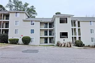 3355 Galleria Dr, Fayetteville, NC 28303 - Photo 1