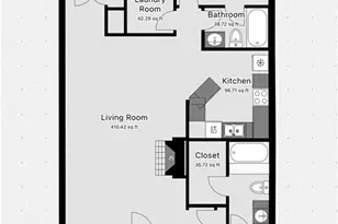 3355 Galleria Dr, Fayetteville, NC 28303 - Photo 3