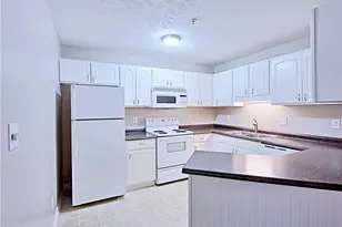 3355 Galleria Dr, Fayetteville, NC 28303 - Photo 13