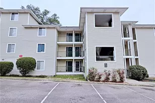 3355 Galleria Dr, Fayetteville, NC 28303 - Photo 39
