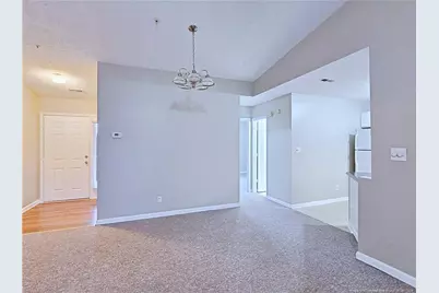 3355 Galleria Drive #26, Fayetteville, NC 28303 - Photo 11