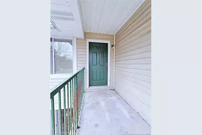 3355 Galleria Drive #26, Fayetteville, NC 28303 - Photo 35