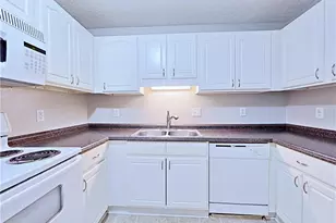 3355 Galleria Dr, Fayetteville, NC 28303 - Photo 15