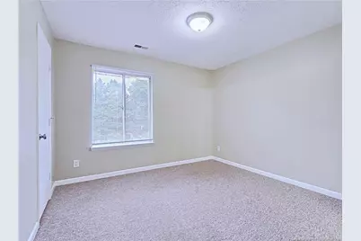 3355 Galleria Drive #26, Fayetteville, NC 28303 - Photo 29