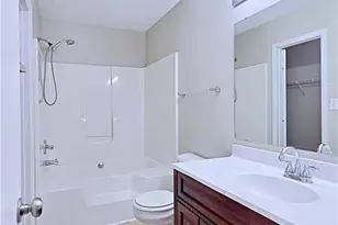 3355 Galleria Dr, Fayetteville, NC 28303 - Photo 23