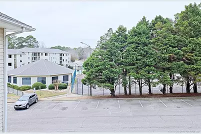 3355 Galleria Drive #26, Fayetteville, NC 28303 - Photo 43