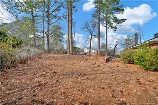 761 Galloway Dr, Fayetteville, NC 28303 - Photo 9