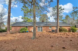761 Galloway Dr, Fayetteville, NC 28303 - Photo 7