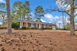 761 Galloway Dr, Fayetteville, NC 28303 - Photo 3