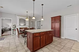 2908 Blockade Runner Dr, Fayetteville, NC 28306 - Photo 17