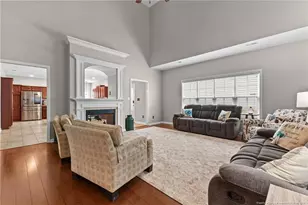 2908 Blockade Runner Dr, Fayetteville, NC 28306 - Photo 9