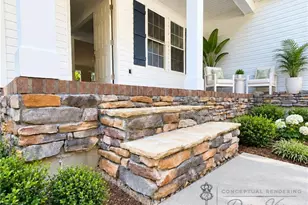 1759 Tryon Dr, Fayetteville, NC 28303 - Photo 3