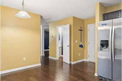 620 Magnificent Avenue, Fayetteville, NC 28306 - Photo 15