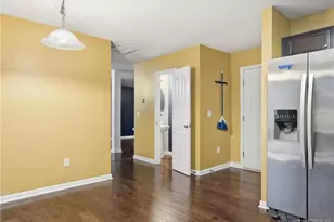 620 Magnificent Ave, Fayetteville, NC 28306 - Photo 15