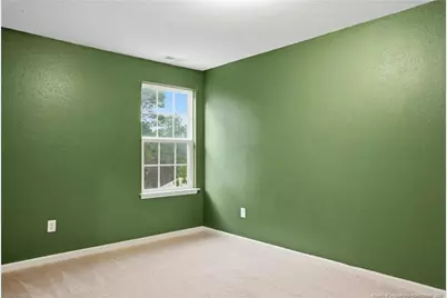 620 Magnificent Avenue, Fayetteville, NC 28306 - Photo 23