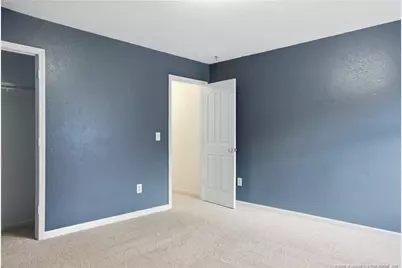 620 Magnificent Avenue, Fayetteville, NC 28306 - Photo 21