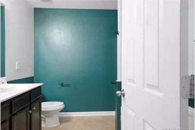 620 Magnificent Avenue, Fayetteville, NC 28306 - Photo 39