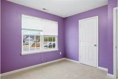 620 Magnificent Avenue, Fayetteville, NC 28306 - Photo 29