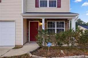 620 Magnificent Ave, Fayetteville, NC 28306 - Photo 45