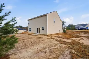620 Magnificent Ave, Fayetteville, NC 28306 - Photo 47