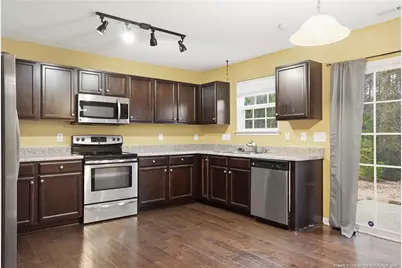 620 Magnificent Avenue, Fayetteville, NC 28306 - Photo 13