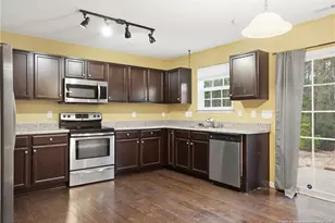620 Magnificent Ave, Fayetteville, NC 28306 - Photo 13