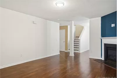 620 Magnificent Avenue, Fayetteville, NC 28306 - Photo 5