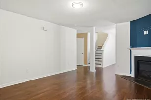 620 Magnificent Ave, Fayetteville, NC 28306 - Photo 5