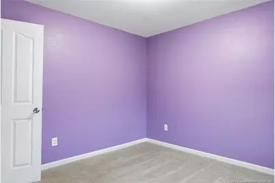 620 Magnificent Avenue, Fayetteville, NC 28306 - Photo 31