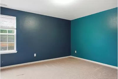 620 Magnificent Avenue, Fayetteville, NC 28306 - Photo 19