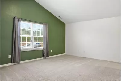 620 Magnificent Avenue, Fayetteville, NC 28306 - Photo 35