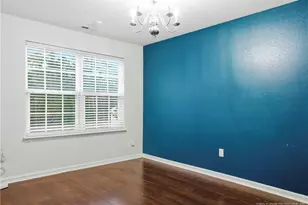 620 Magnificent Ave, Fayetteville, NC 28306 - Photo 7