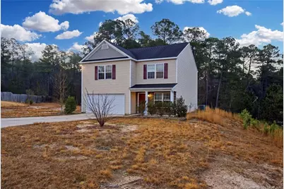 620 Magnificent Avenue, Fayetteville, NC 28306 - Photo 43