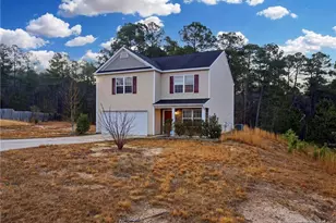 620 Magnificent Ave, Fayetteville, NC 28306 - Photo 43
